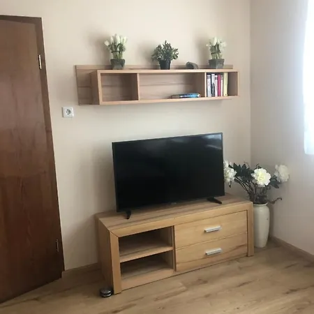 Ferienwohnung Winkler Rothenburg ob der Tauber Exterior foto