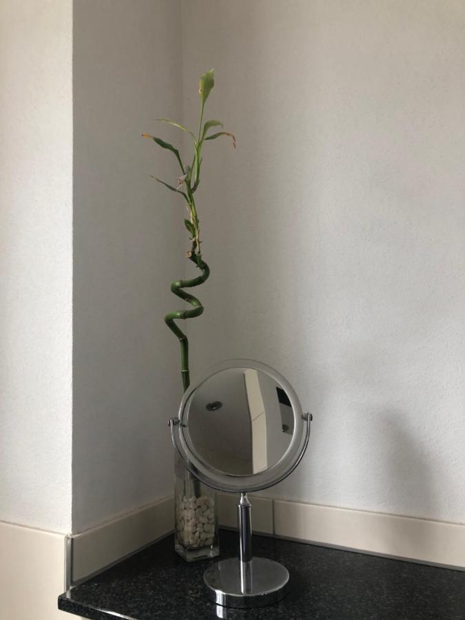 Apartment Winkler