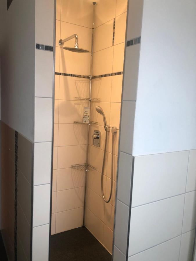 Apartment Winkler