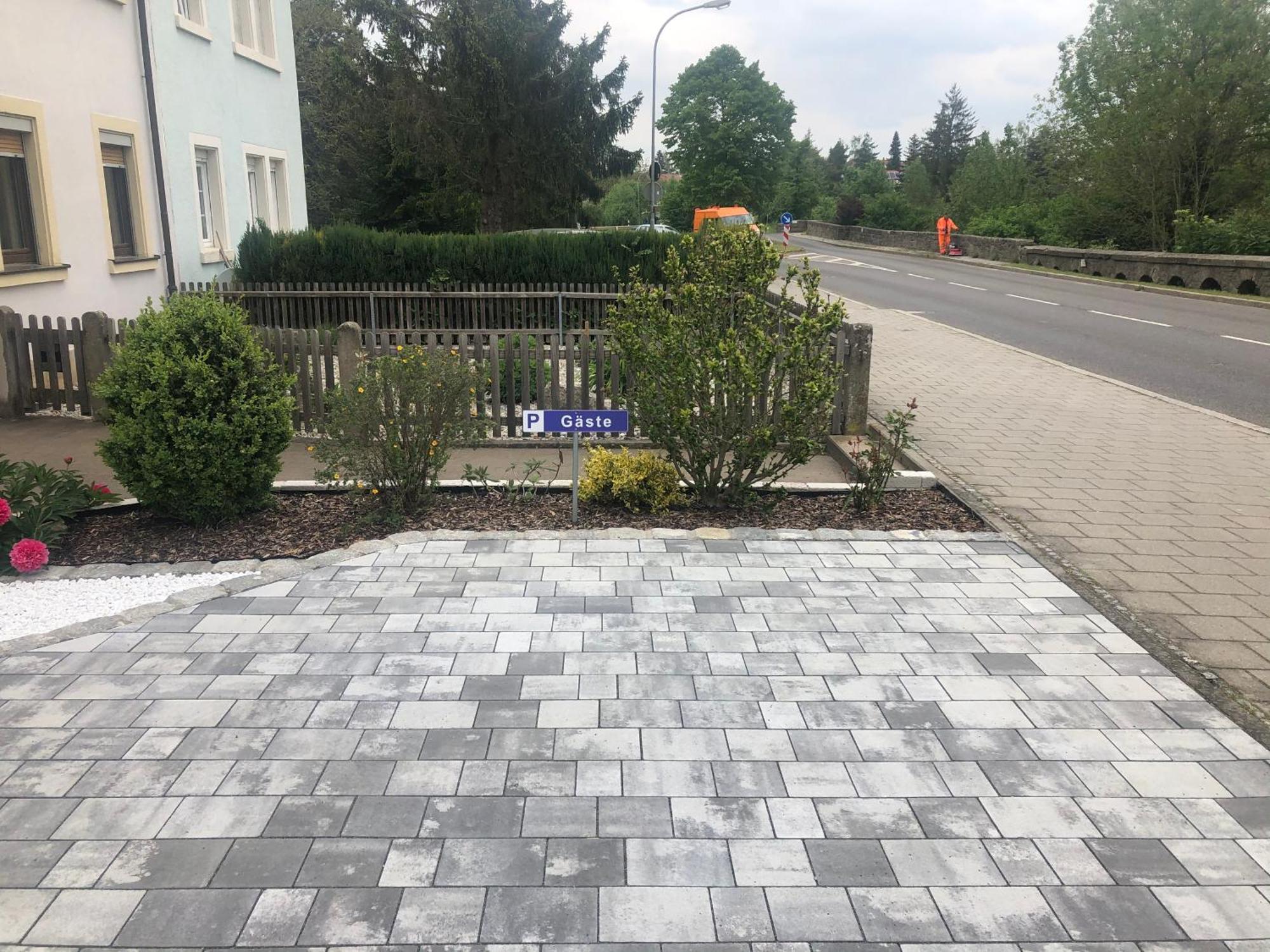 Winkler Apartament