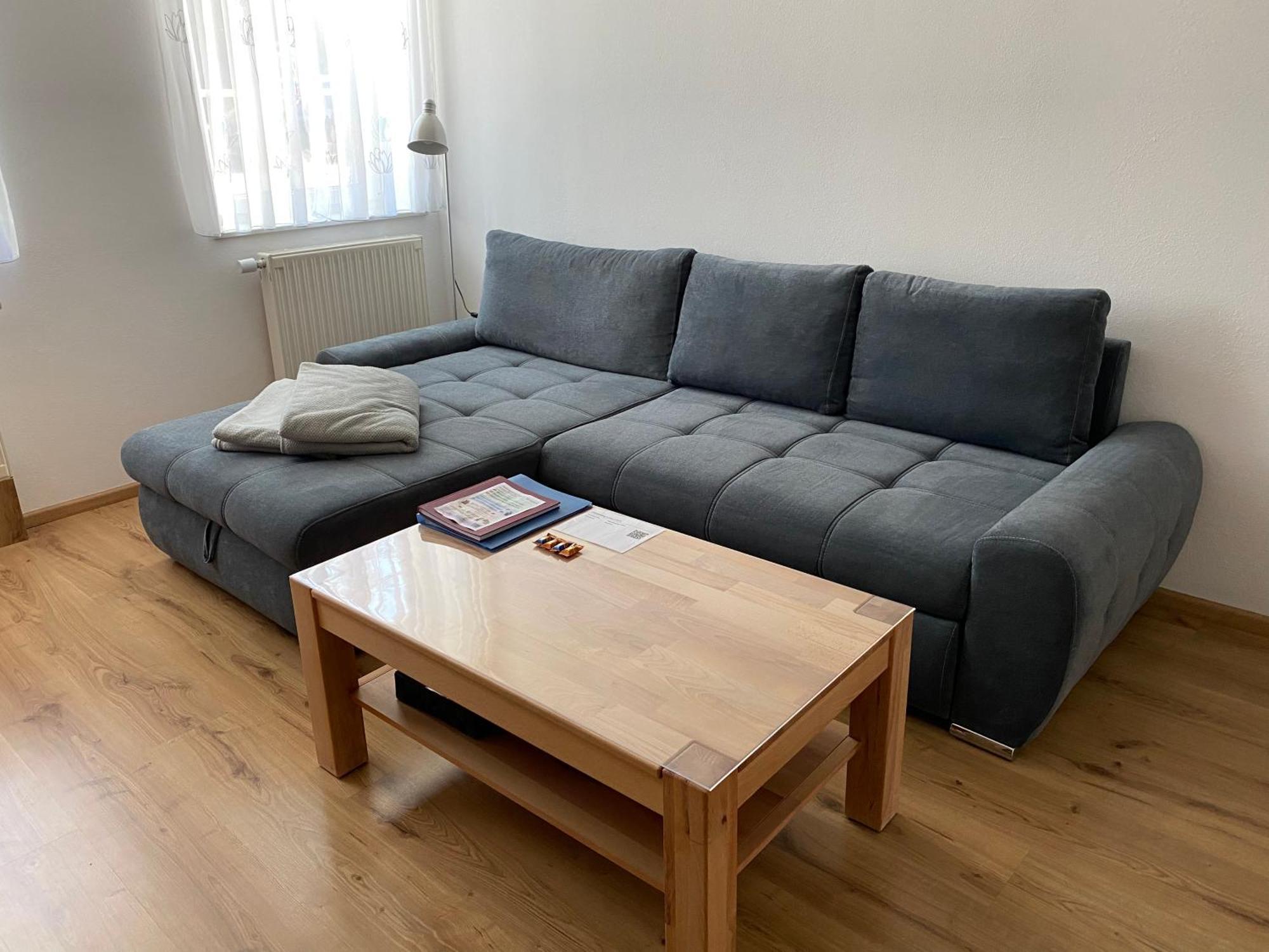Apartment Winkler Rothenburg ob der Tauber